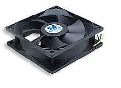 Case/Power Supply Fan